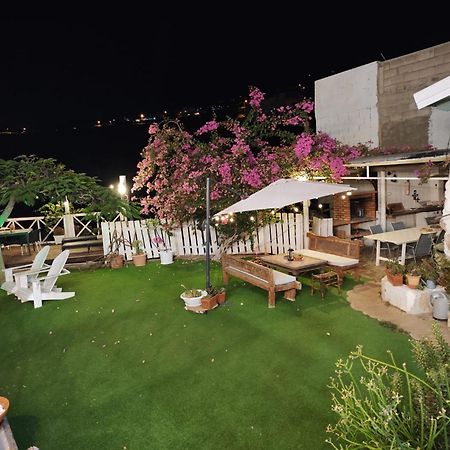 La Casita Vila Costa Adeje  Exterior foto