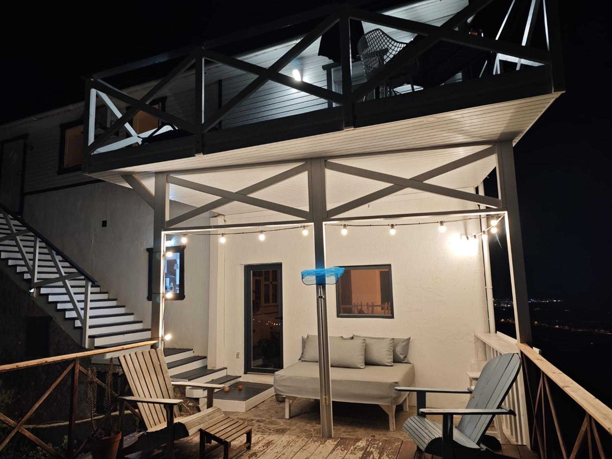 La Casita Vila Costa Adeje  Exterior foto